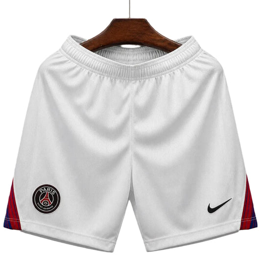 Calções Adulto Paris Saint-Germain FC 26/27