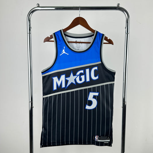 Camisola Orlando Magic - Paolo Banchero