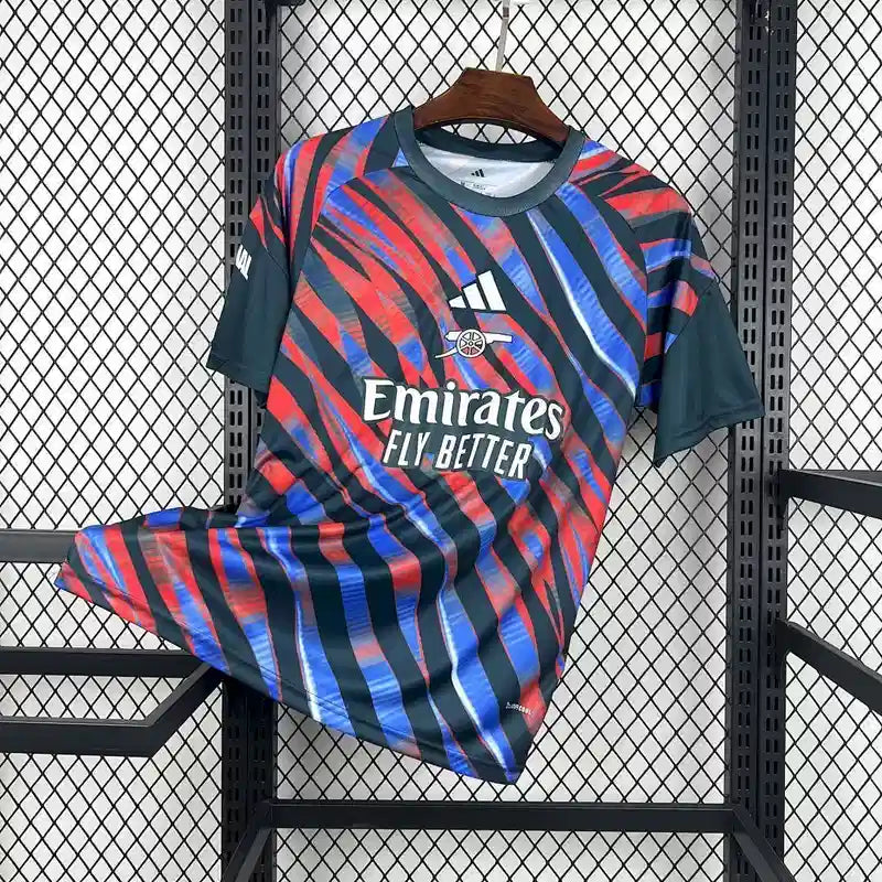 Camisola Arsenal Treino 2026/27