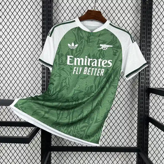 Camisola Arsenal F.C. Edição Especial 26/27