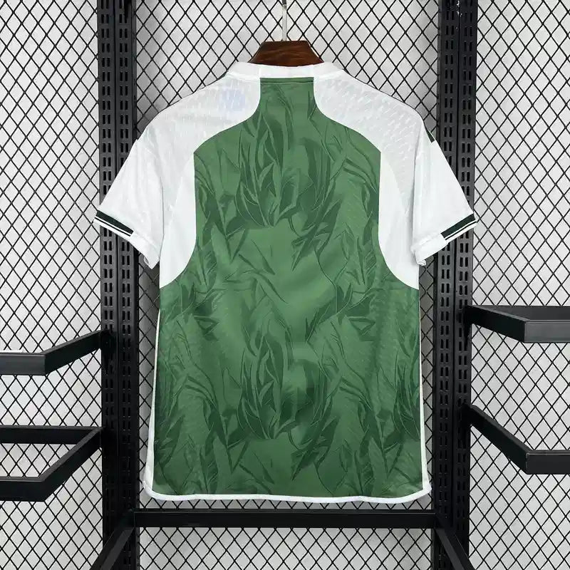 Camisola Arsenal F.C. Edição Especial 26/27