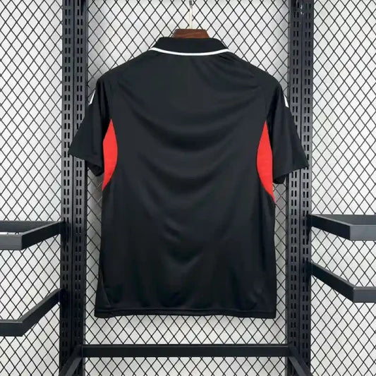 Benfica Polo 2025/26