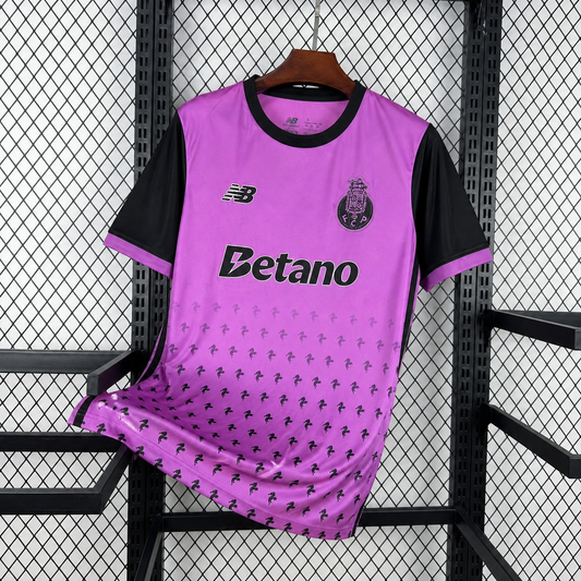 Camisola F.C.Porto Especial 2026