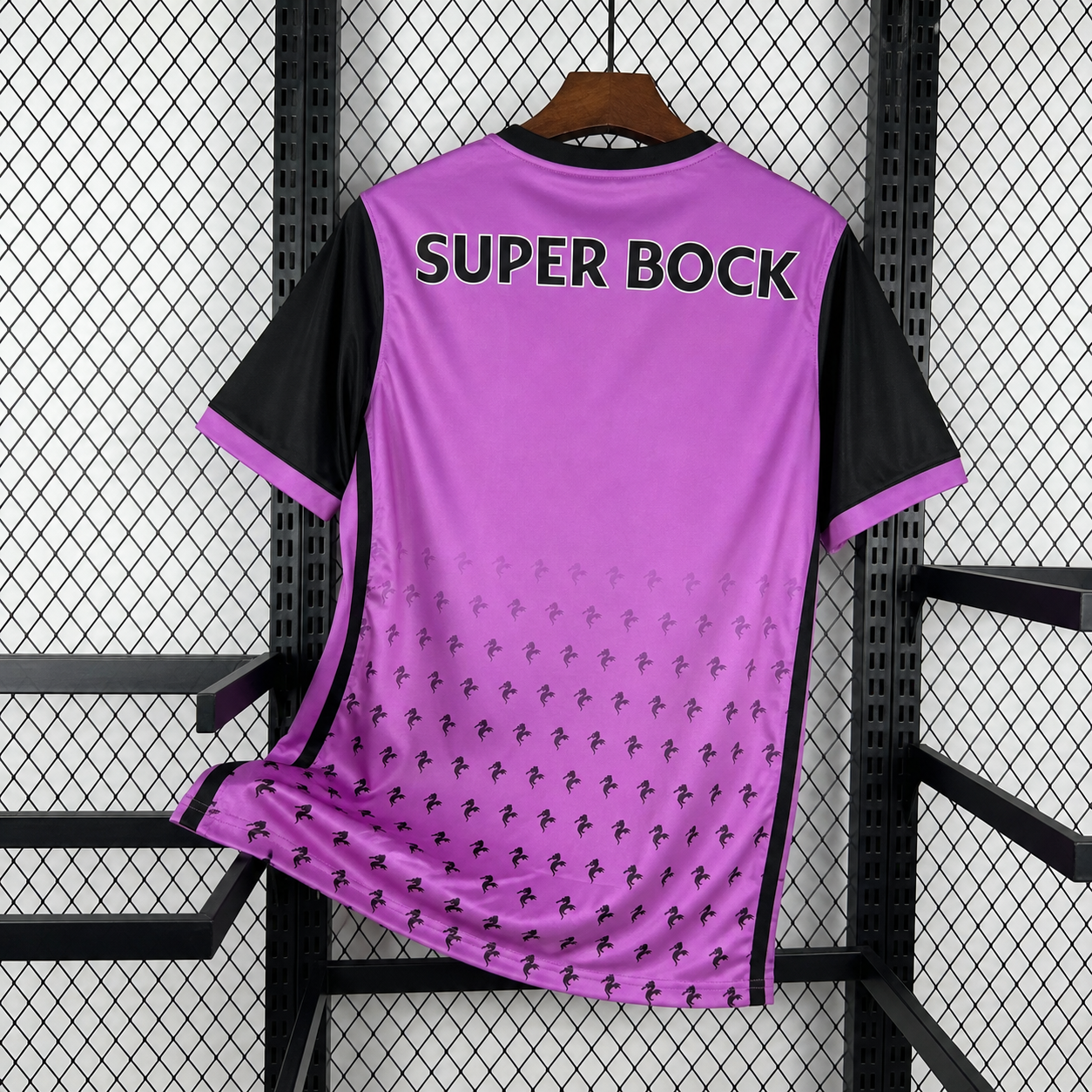 Camisola F.C.Porto Especial 2026