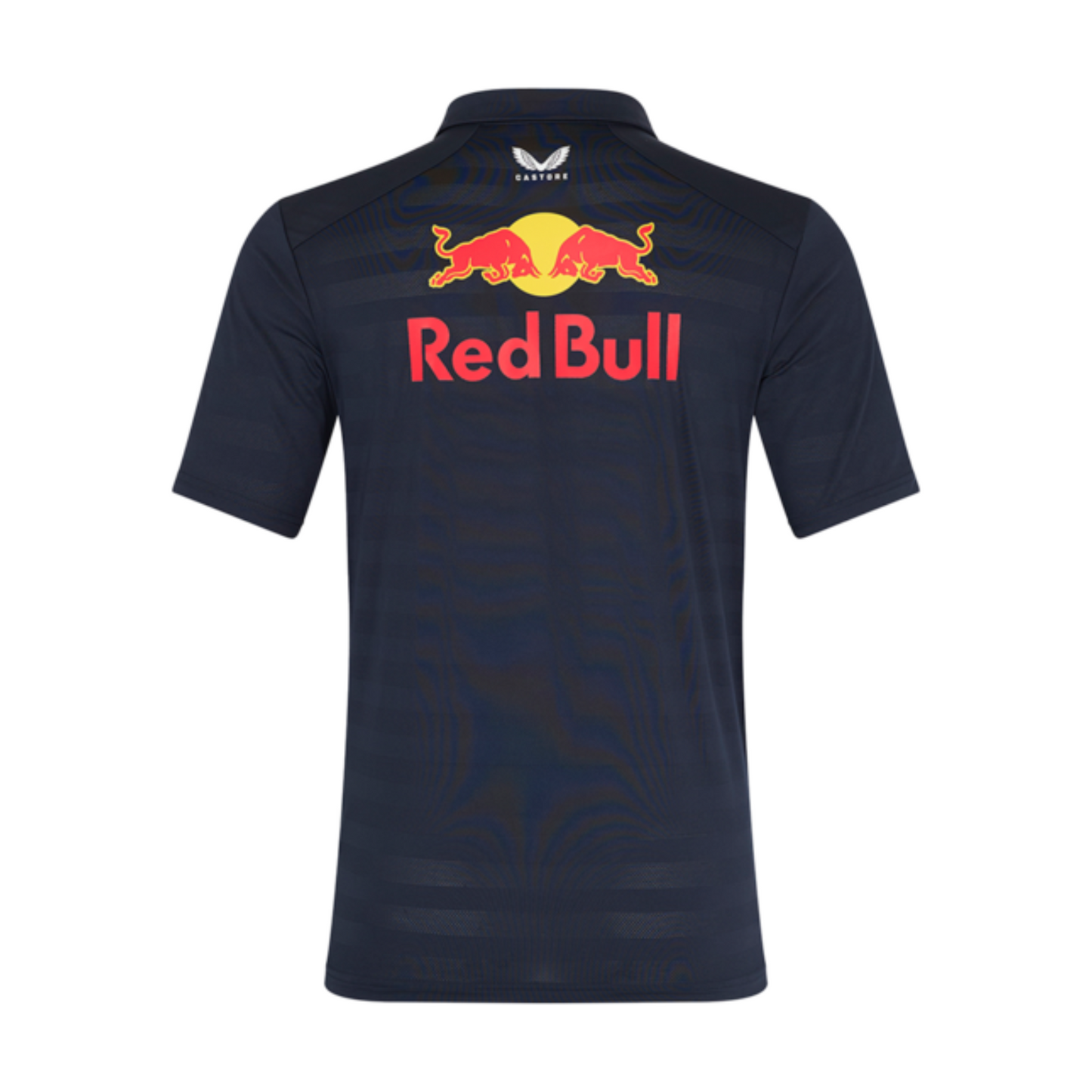 Polo Red Bull Racing 2025 - Max Verstappen #1