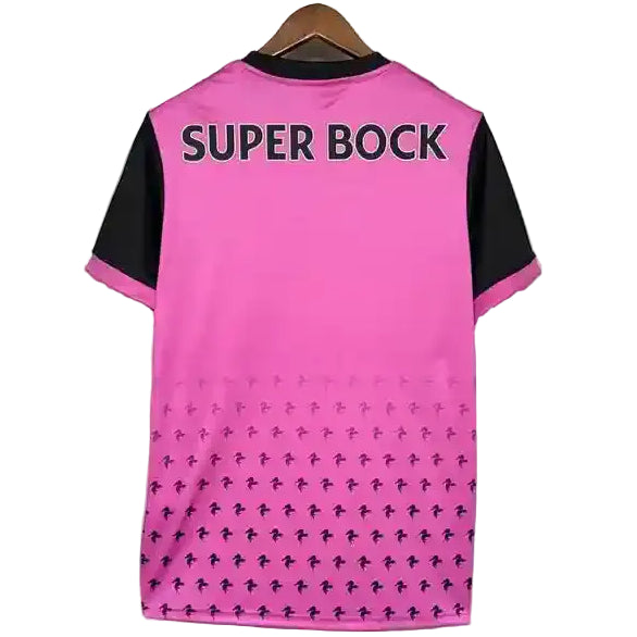 Camisola FC Porto Especial 26/27
