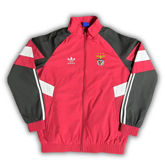 Corta Vento S.L. Benfica 25/26