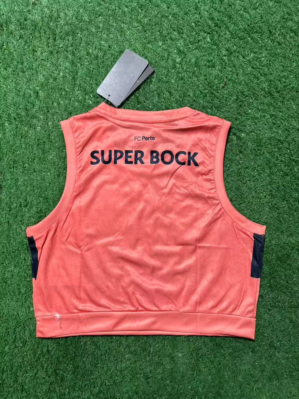 Top F.C.Porto Alternativo 25/26