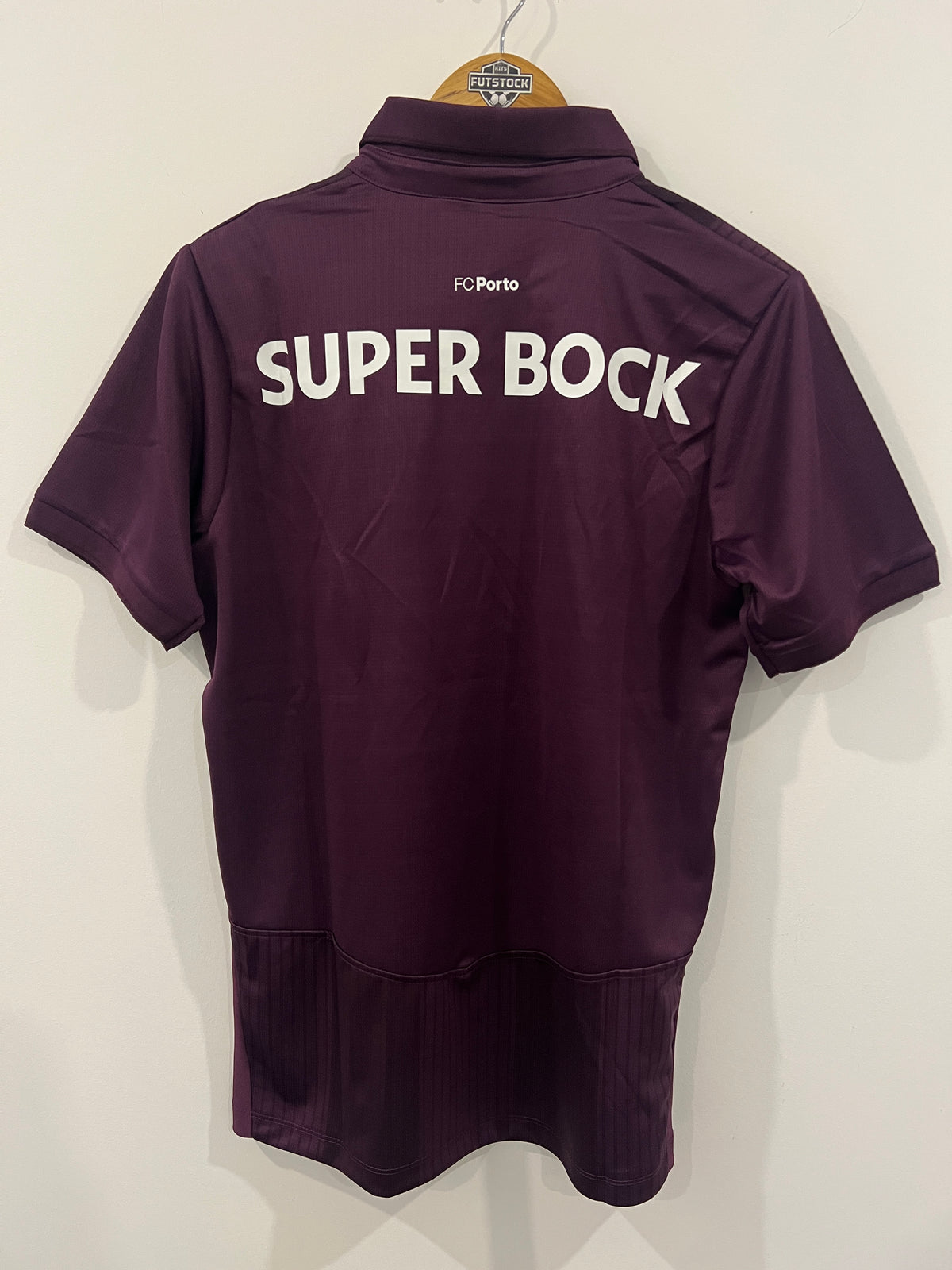 Camisola FC Porto Alternativa 26/27