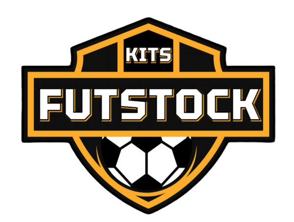 Futstock