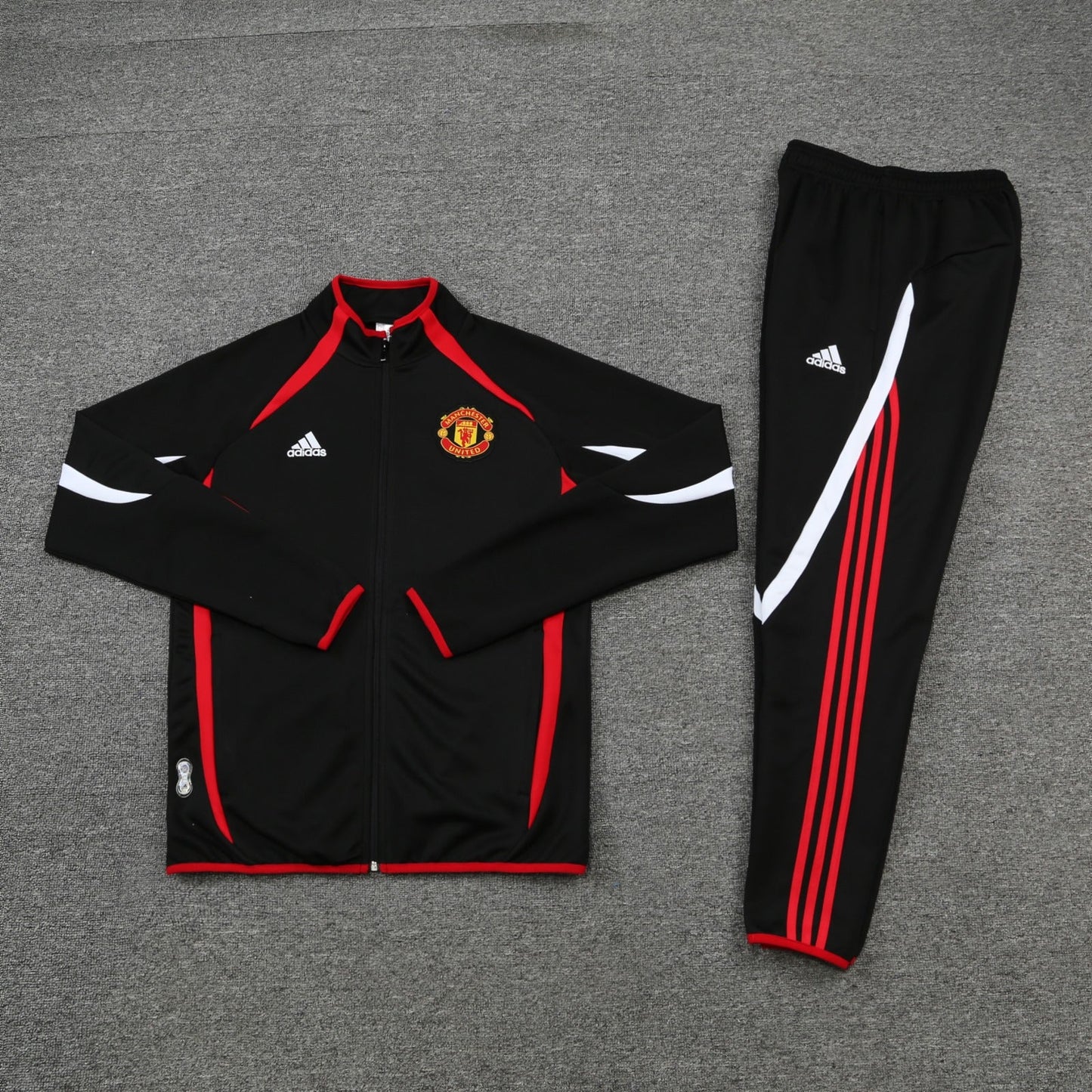 Fato de Treino Manchester United