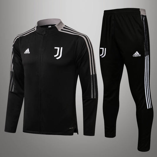 Fato de treino Juventus