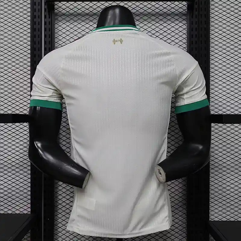 Camisola Liverpool Edição Especial 26/27 - Versão Jogador