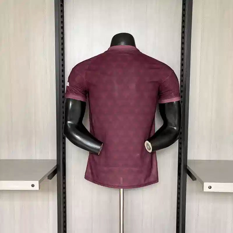 Camisola Arsenal F.C. Edição Especial 26/27 - Versão Jogador