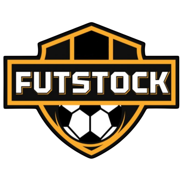 Futstock