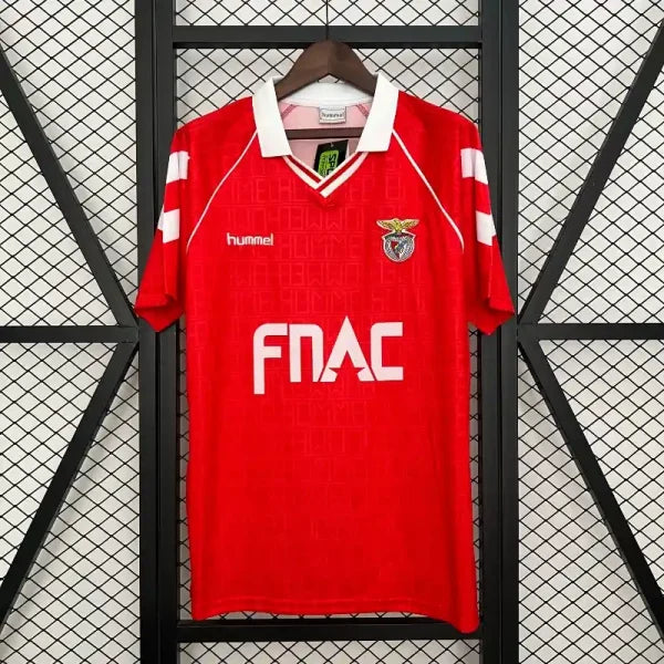 Benfica Retro 1990