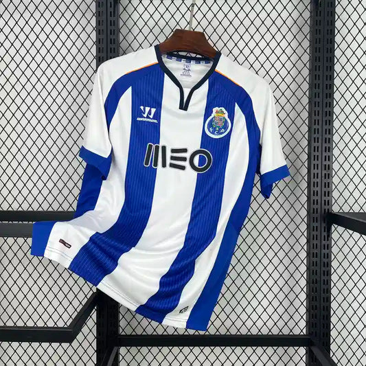 Porto Retro 2014/15