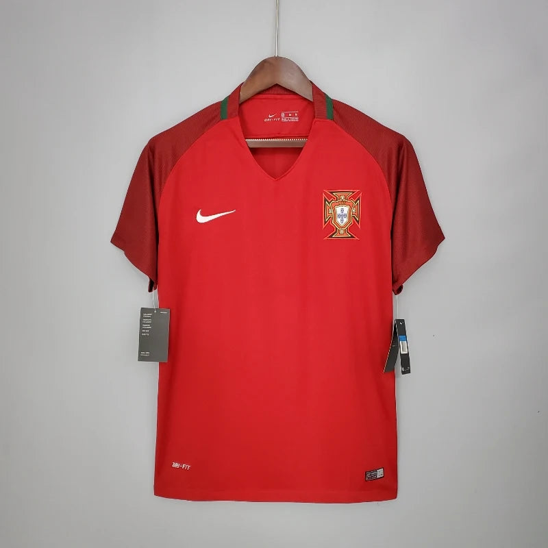 Retro Portugal Principal 2016
