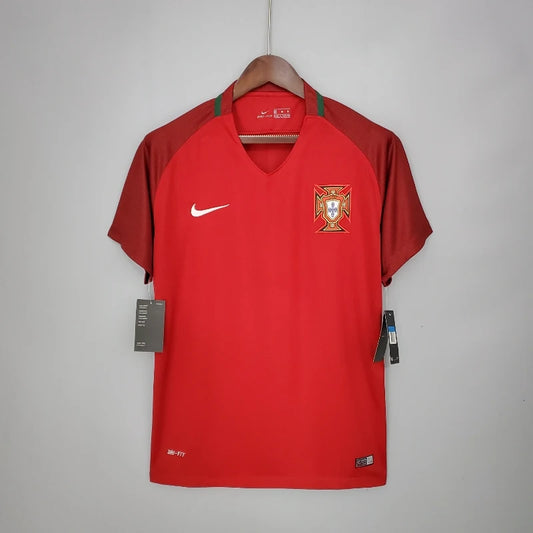 Retro Portugal Principal 2016