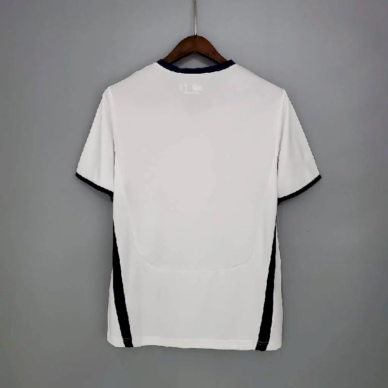 Retro Tottenham Principal 2008/09