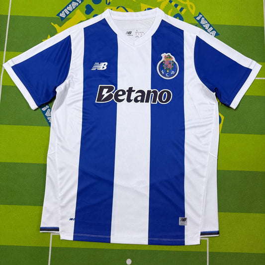 Camisola F.C.Porto Principal 26/27