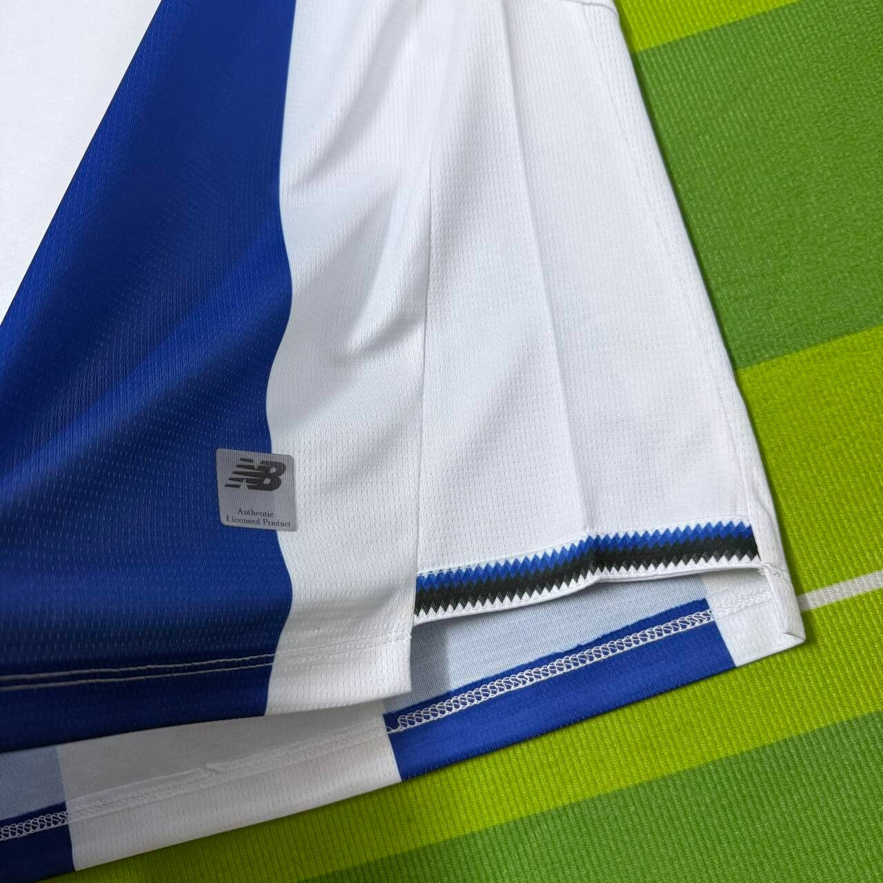 Camisola F.C.Porto Principal 26/27