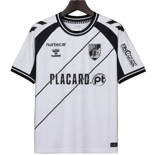 Camisola Vitória SC Principal 26/27
