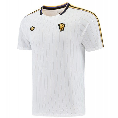 Camisola Manchester United FC X Adidas Originals 26/27