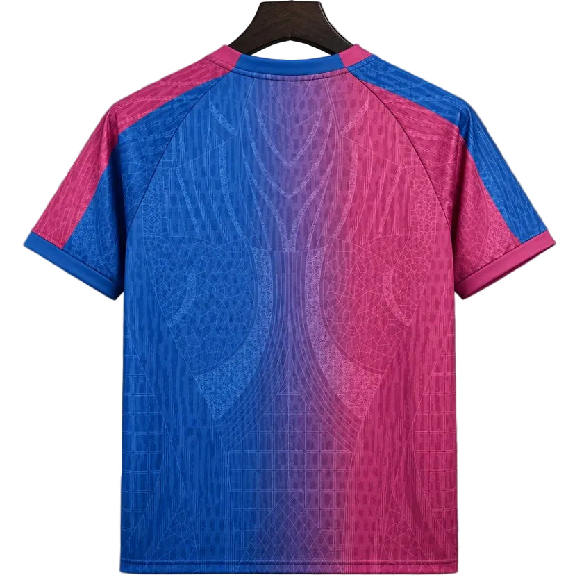 Camisola FC Barcelona Edição Especial 26/27
