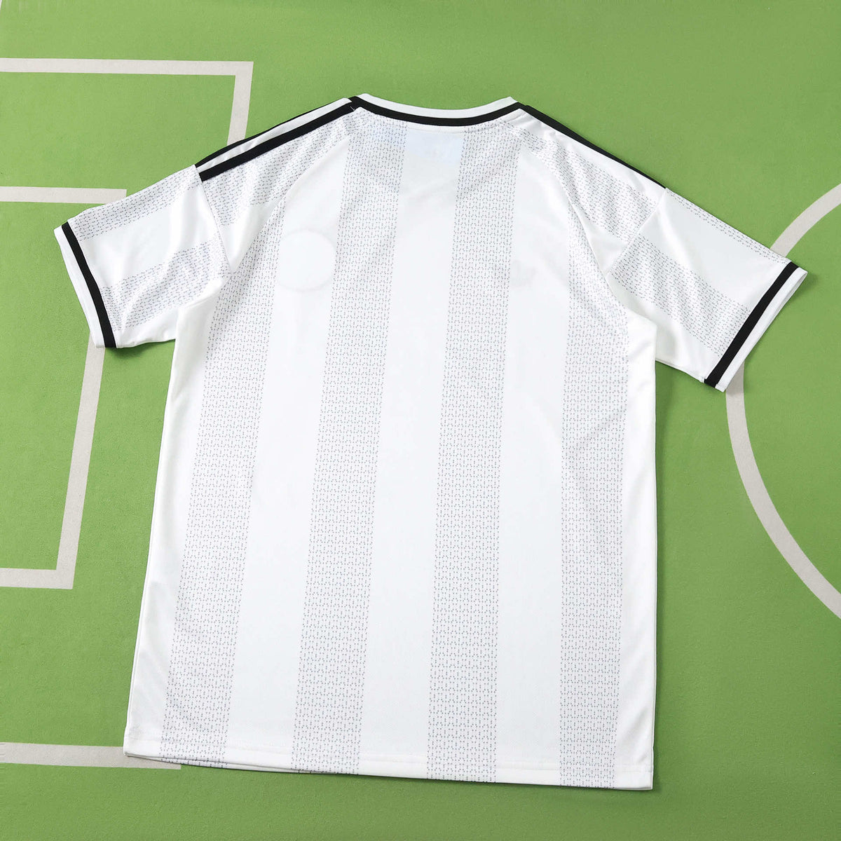 Camisola Eintracht Frankfurt Alternativa 26/27