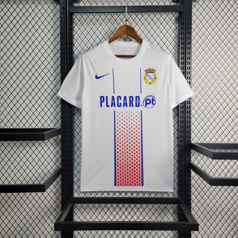 Alverca Alternativa 2025/26