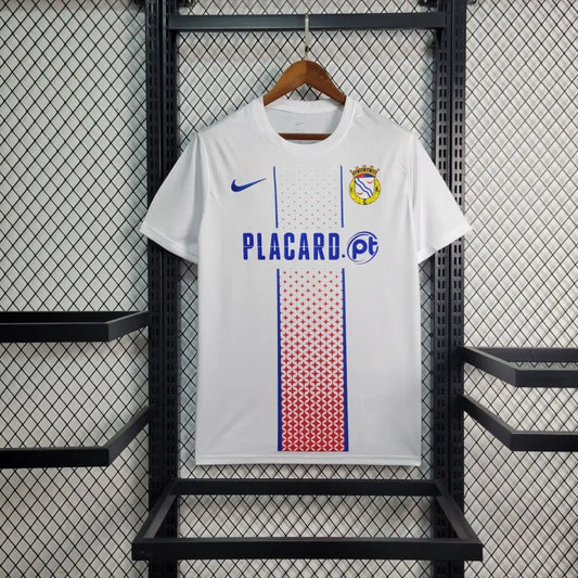 Alverca Alternativa 2025/26