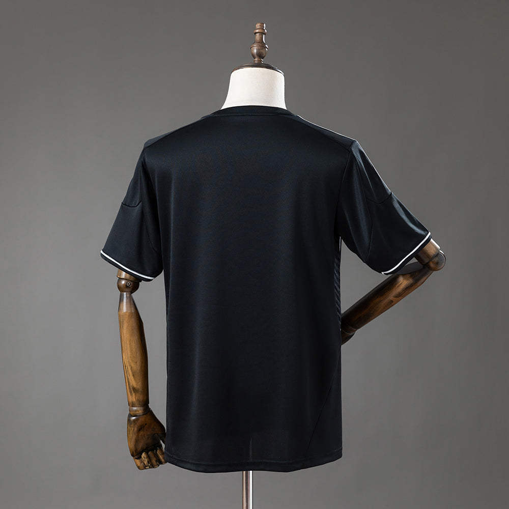 Camisola Retro Chelsea FC Terceira 13/14