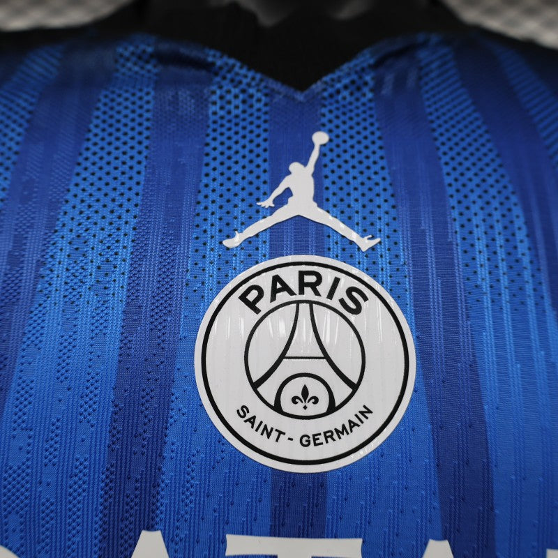 Camisola Paris Saint-Germain FC Edição Especial 26/27 - Versão Jogador