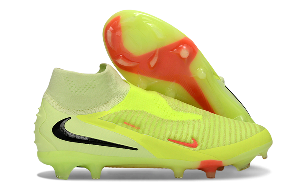 Nike Phantom GX III Elite FG