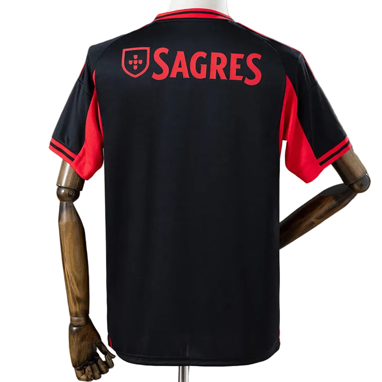 Camisola SL Benfica Edição Especial 26/27
