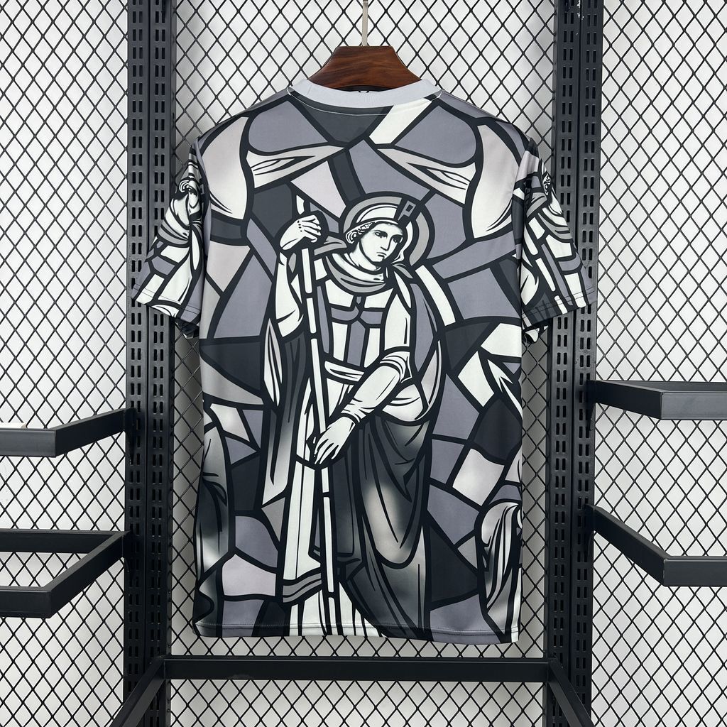 Camisola Inglaterra Especial 2026