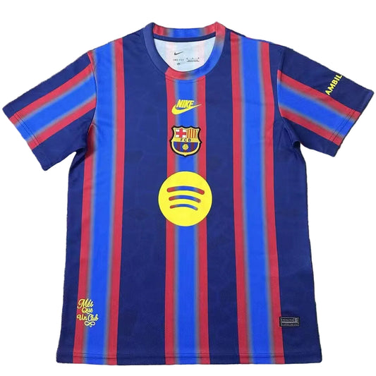 Camisola FC Barcelona Edição Especial 26/27