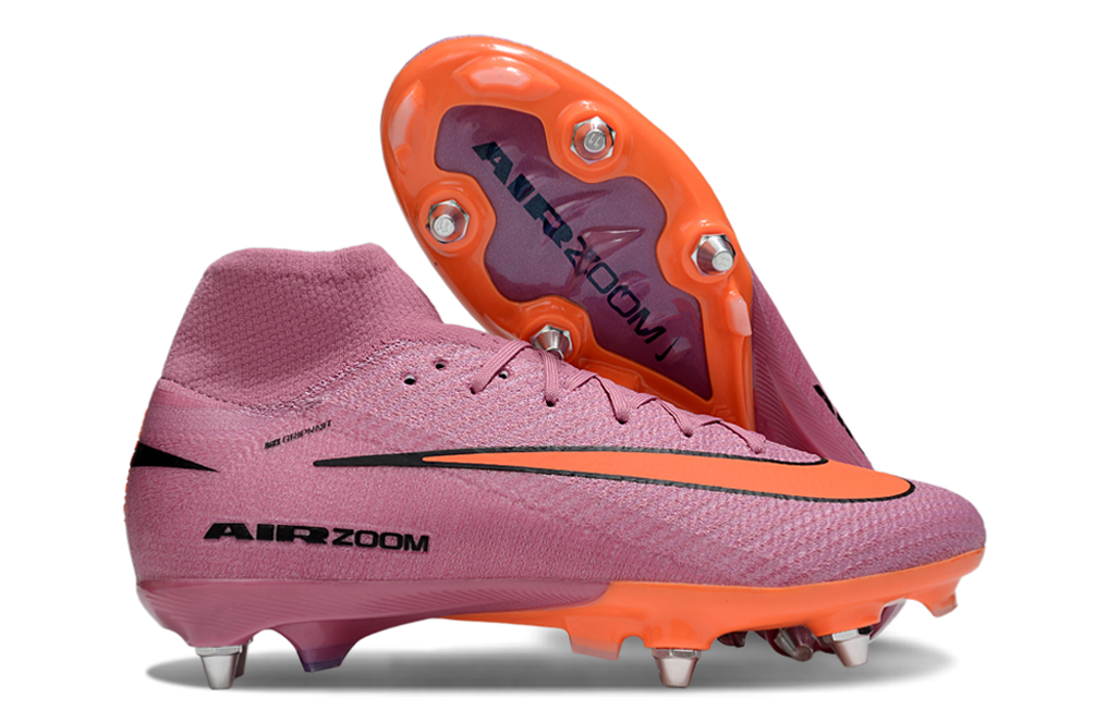 Nike Air Zoom Mercurial Superfly 16 Elite XXV SG