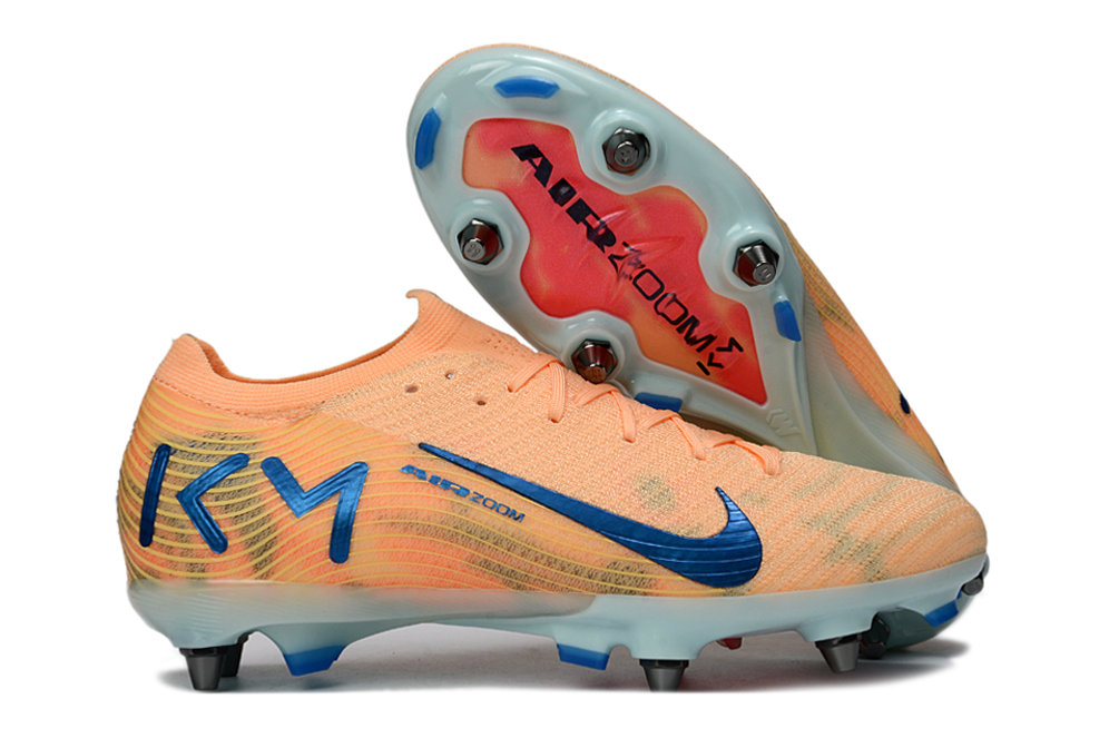 Nike Air Zoom Mercurial Vapor XV Elite SG