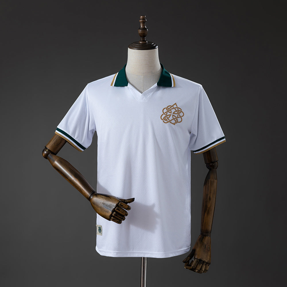 Camisola Everton F.C. St. Patrick's Day 2026