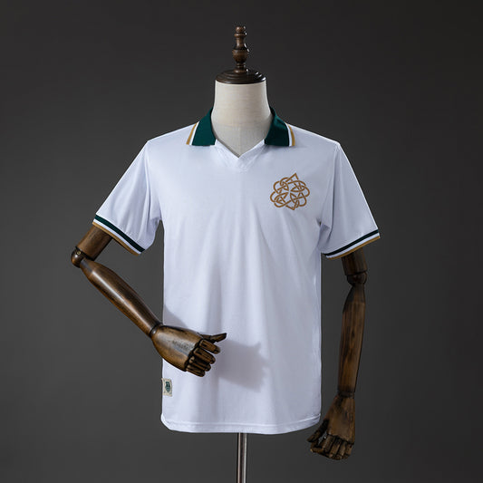 Camisola Everton F.C. St. Patrick's Day 2026