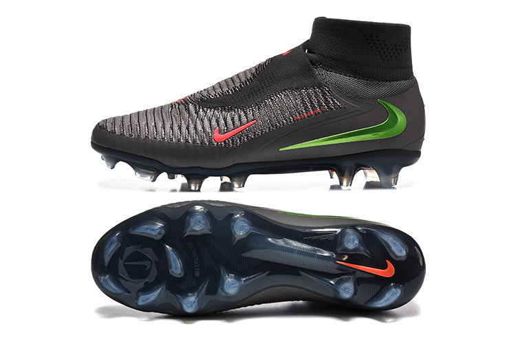 Nike Phantom GX III Elite FG