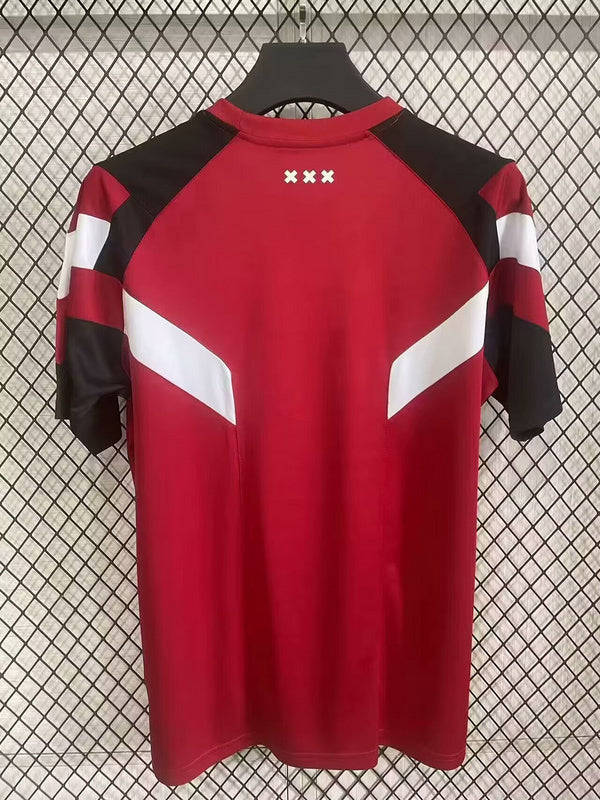 Camisola AFC Ajax Especial 2025