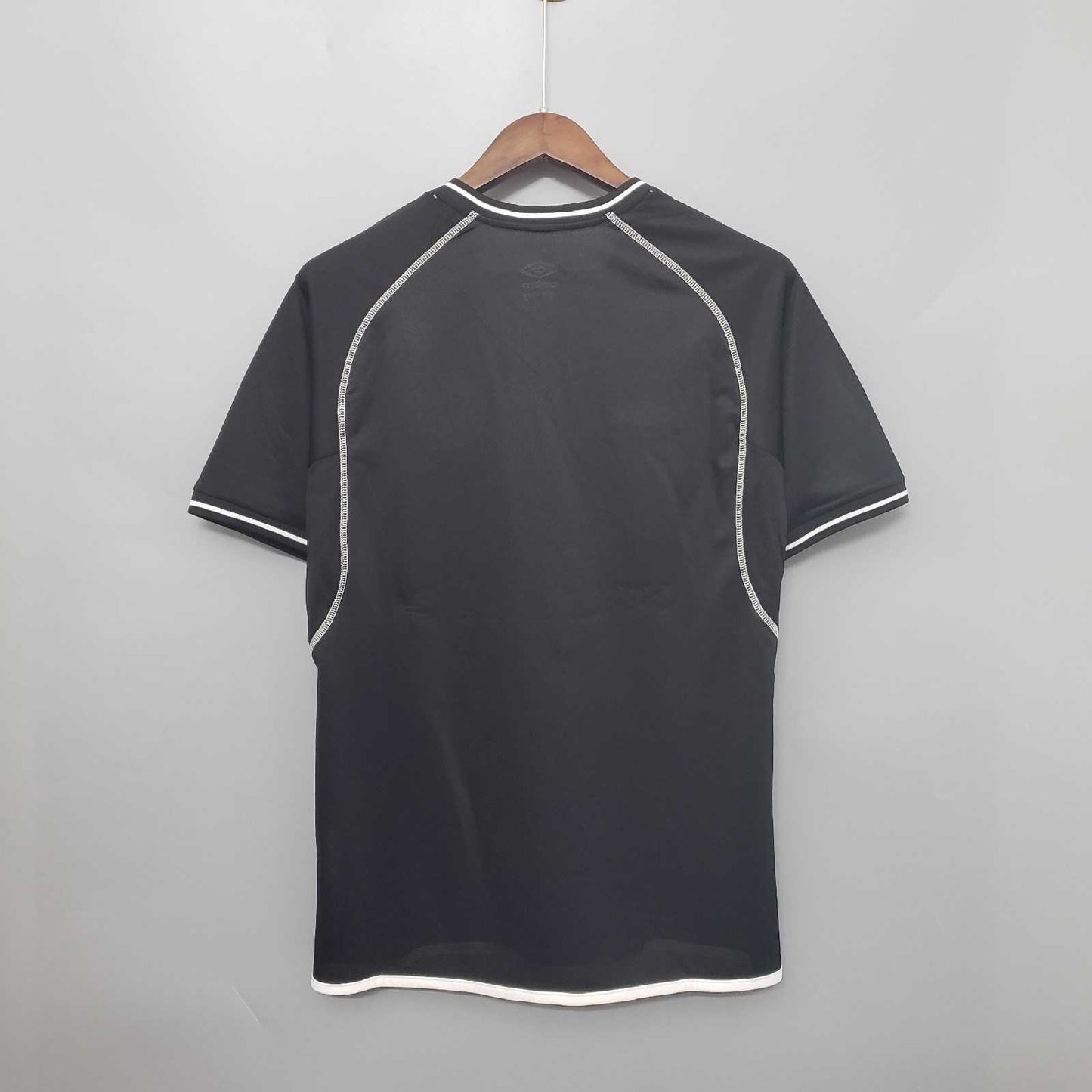 Camisola Retro Manchester United F.C. Guarda-Redes 00/02