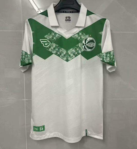 Camisola Juventude Alternativa 25/26