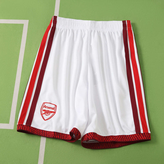 Calções Adulto Arsenal 2026/27