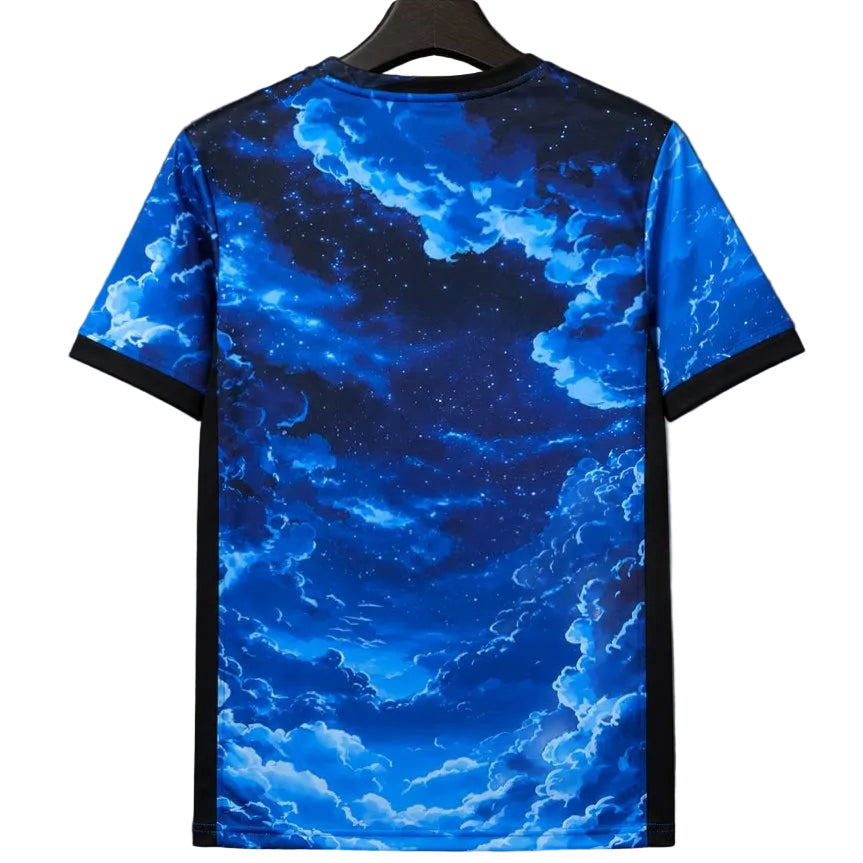 Camisola Paris Saint-Germain FC Edição Especial 26/27