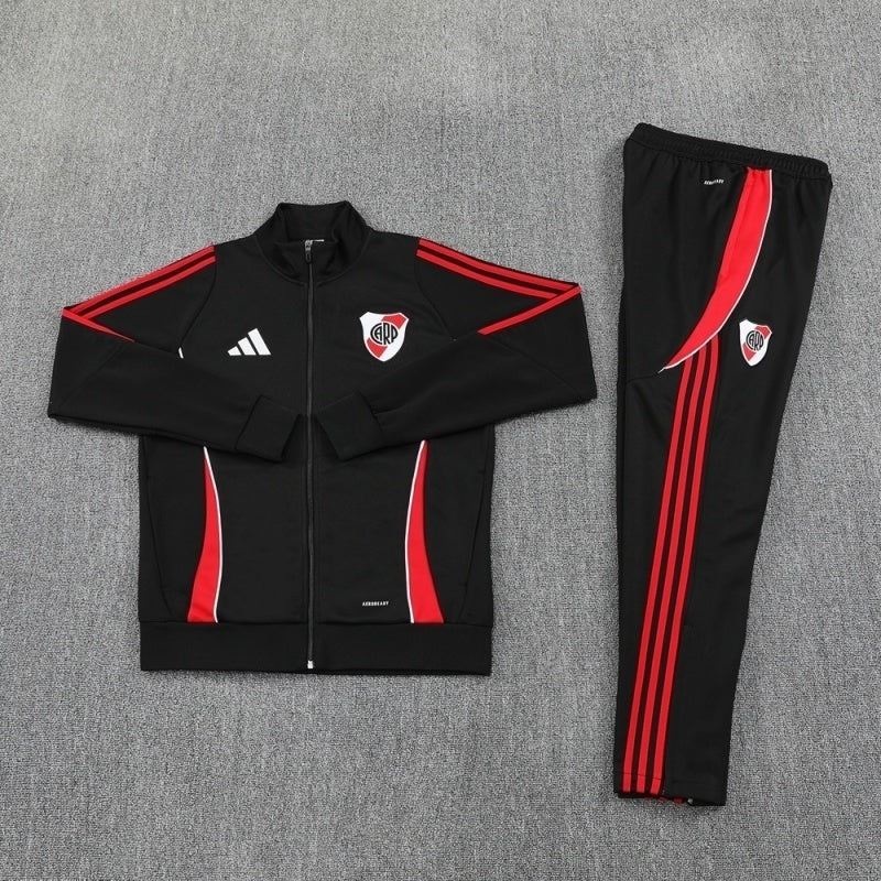 Fato de Treino River Plate