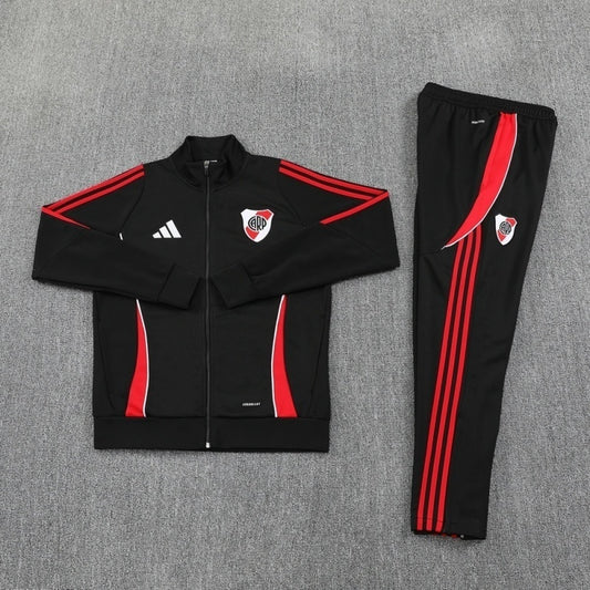 Fato de Treino River Plate